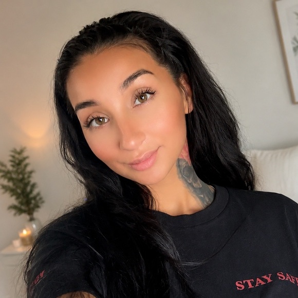 vanezzasilvas